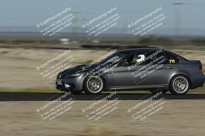 media/Apr-12-2025-Doghouse Garage (Sat) [[1d917ba261]]/InterHigh/Turn 9/